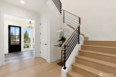 11616 SE 47th Place, Bellevue, WA 98006 - Photo 27