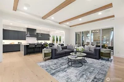 11616 SE 47th Place, Bellevue, WA 98006 - Photo 25