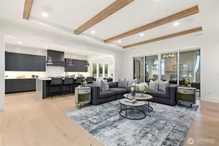 11616 SE 47th Pl, Bellevue, WA 98006 - Photo 25