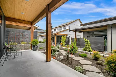 203 Pebblebrook Drive, Lynden, WA 98264 - Photo 25