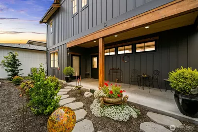 203 Pebblebrook Drive, Lynden, WA 98264 - Photo 23