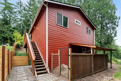 2026 Island Drive NW, Olympia, WA 98502 - Photo 23