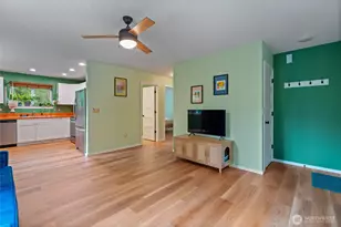 2026 Island Dr NW, Olympia, WA 98502 - Photo 5