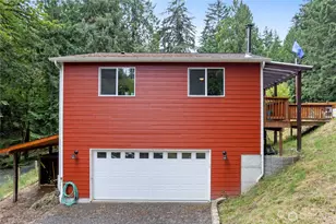 2026 Island Dr NW, Olympia, WA 98502 - Photo 31