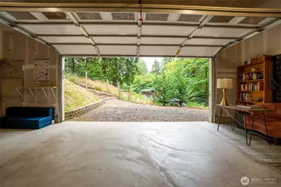 2026 Island Drive NW, Olympia, WA 98502 - Photo 25