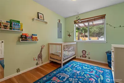 2026 Island Drive NW, Olympia, WA 98502 - Photo 19