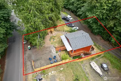 2026 Island Drive NW, Olympia, WA 98502 - Photo 35