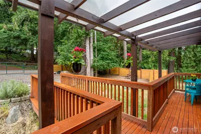 2026 Island Drive NW, Olympia, WA 98502 - Photo 3