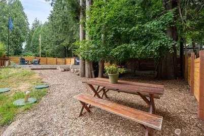 2026 Island Drive NW, Olympia, WA 98502 - Photo 33