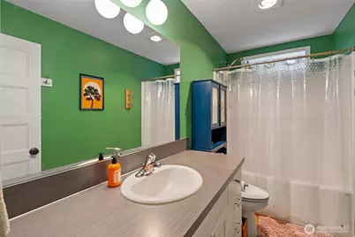 2026 Island Drive NW, Olympia, WA 98502 - Photo 21
