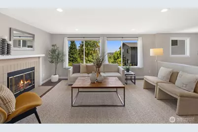 1520 NE 89th Street, Seattle, WA 98115 - Photo 5