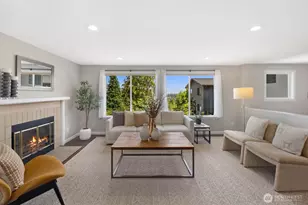 1520 NE 89th St, Seattle, WA 98115 - Photo 5