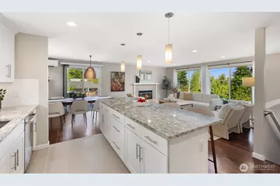 1520 NE 89th Street, Seattle, WA 98115 - Photo 11