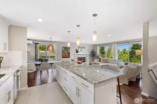1520 NE 89th St, Seattle, WA 98115 - Photo 11