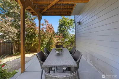 1520 NE 89th Street, Seattle, WA 98115 - Photo 31