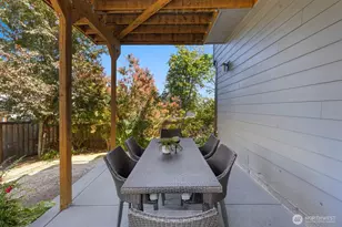1520 NE 89th St, Seattle, WA 98115 - Photo 31