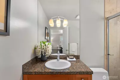 1520 NE 89th Street, Seattle, WA 98115 - Photo 27