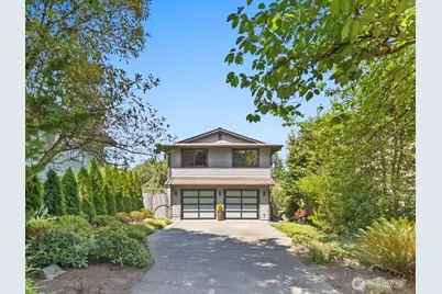 1520 NE 89th Street, Seattle, WA 98115 - Photo 1