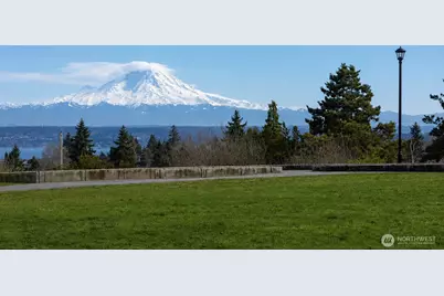 1520 NE 89th Street, Seattle, WA 98115 - Photo 35