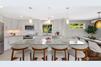 1520 NE 89th Street, Seattle, WA 98115 - Photo 7
