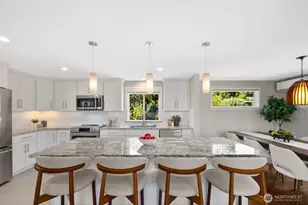 1520 NE 89th St, Seattle, WA 98115 - Photo 7