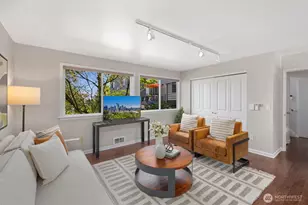 1520 NE 89th St, Seattle, WA 98115 - Photo 23