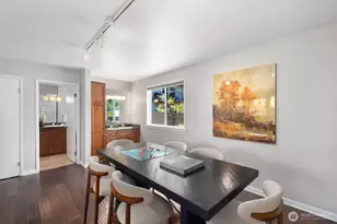 1520 NE 89th St, Seattle, WA 98115 - Photo 25