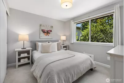 1520 NE 89th Street, Seattle, WA 98115 - Photo 19