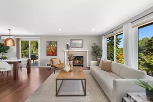1520 NE 89th St, Seattle, WA 98115 - Photo 3