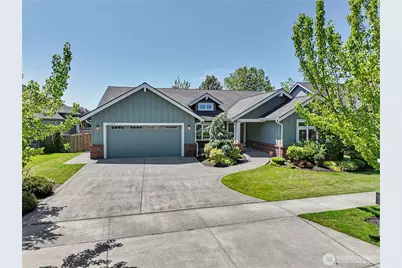 3284 Meadow Park Avenue, Enumclaw, WA 98022 - Photo 37
