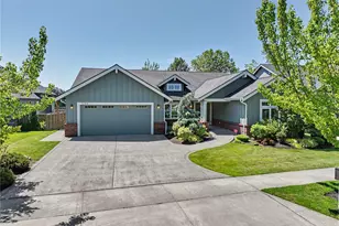 3284 Meadow Park Ave, Enumclaw, WA 98022 - Photo 37