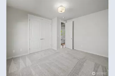 3284 Meadow Park Avenue, Enumclaw, WA 98022 - Photo 27