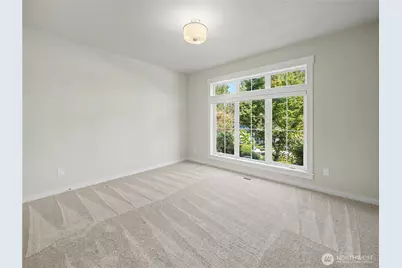 3284 Meadow Park Avenue, Enumclaw, WA 98022 - Photo 23