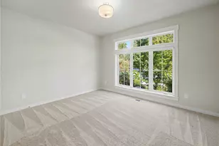 3284 Meadow Park Ave, Enumclaw, WA 98022 - Photo 23