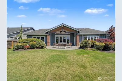 3284 Meadow Park Avenue, Enumclaw, WA 98022 - Photo 31