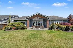 3284 Meadow Park Ave, Enumclaw, WA 98022 - Photo 31