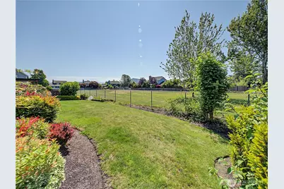 3284 Meadow Park Avenue, Enumclaw, WA 98022 - Photo 35