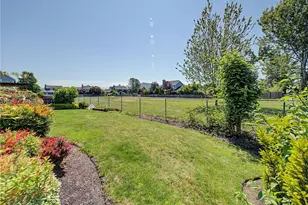 3284 Meadow Park Ave, Enumclaw, WA 98022 - Photo 35