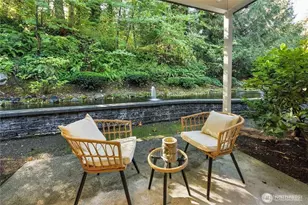 12630 100th Ln NE, Kirkland, WA 98034 - Photo 9