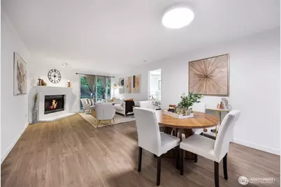 12630 100th Lane NE #G131, Kirkland, WA 98034 - Photo 5