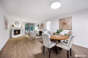 12630 100th Ln NE, Kirkland, WA 98034 - Photo 5