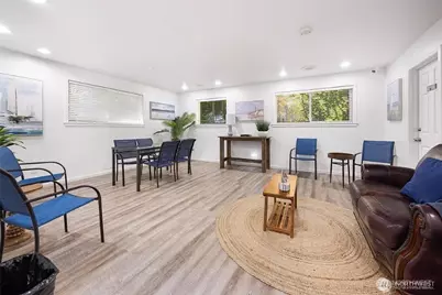 12630 100th Lane NE #G131, Kirkland, WA 98034 - Photo 31
