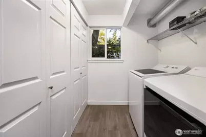 12630 100th Lane NE #G131, Kirkland, WA 98034 - Photo 25