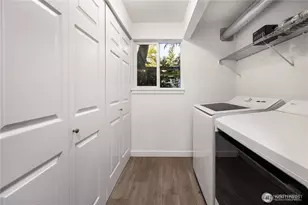 12630 100th Ln NE, Kirkland, WA 98034 - Photo 25