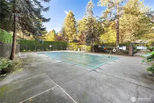 12630 100th Ln NE, Kirkland, WA 98034 - Photo 33