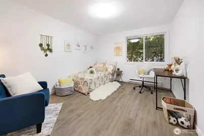 12630 100th Lane NE #G131, Kirkland, WA 98034 - Photo 23