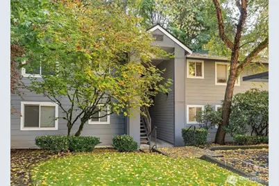 12630 100th Lane NE #G131, Kirkland, WA 98034 - Photo 1