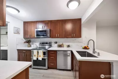 12630 100th Lane NE #G131, Kirkland, WA 98034 - Photo 15