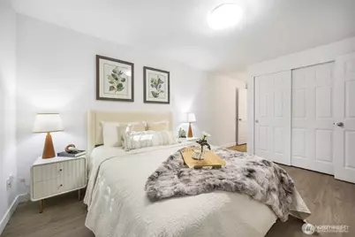 12630 100th Lane NE #G131, Kirkland, WA 98034 - Photo 19