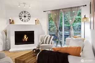 12630 100th Ln NE, Kirkland, WA 98034 - Photo 7